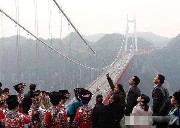 鬼结婚真实案例 湖南湘西鬼结婚事件是真的吗