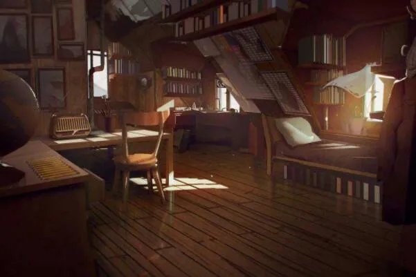 任天堂最好玩的十款游戏,经典游戏全上榜,第六考验操作技巧