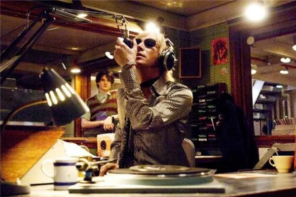 国外喜剧电影爆笑前十名 笑死人的国外喜剧电影有哪些