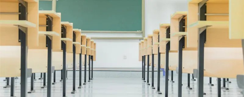 扬州大学有几个校区