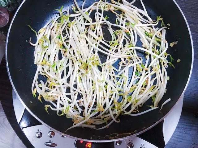 50种最常吃的家常菜