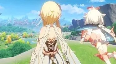 骁龙765g玩原神卡不卡