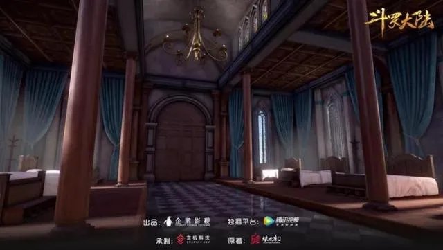 诺丁学院的院长是谁