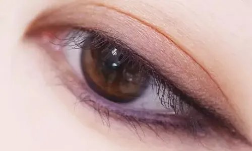 上海时光整形外科医院多点双眼皮怎么样?全新价目介绍