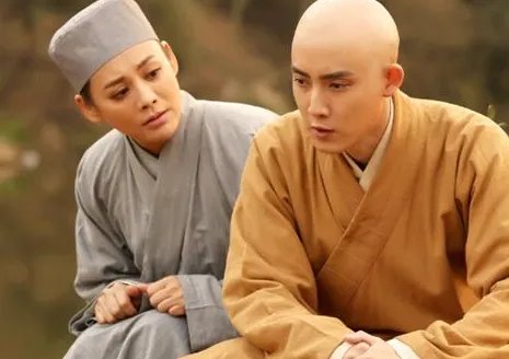 揭秘建文帝下落之谜 建文帝最后去了什么地方