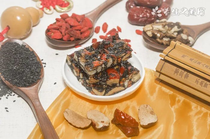 一套护肤品的使用顺序