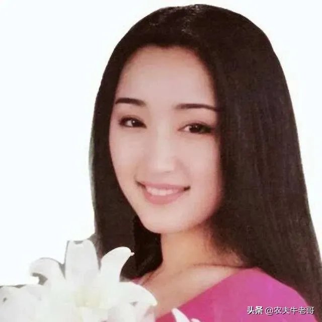 不要问我太阳有多高我会告诉你我有多真两者之间有什么必然联系吗？