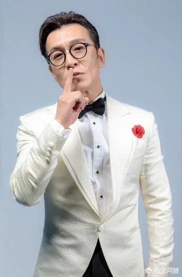 李咏得了什么病？