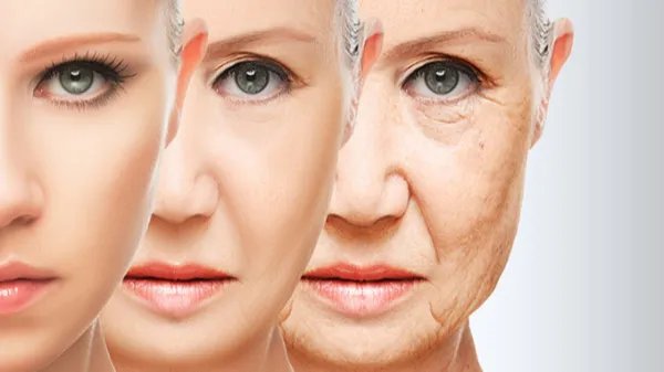 除皱纹的最好方法