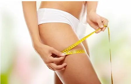 慢跑可以瘦腿吗