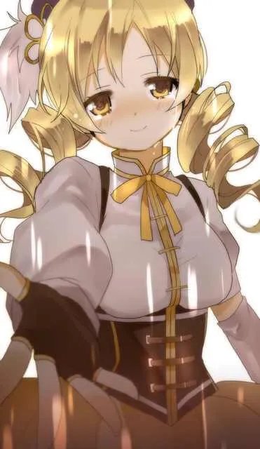 日萌历届萌王和次萌有哪些？科普一下？