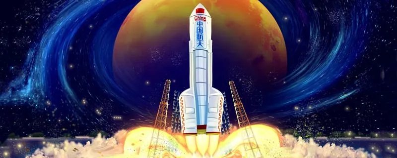 神舟六号的宇航员是谁 神舟六号的宇航员是哪些