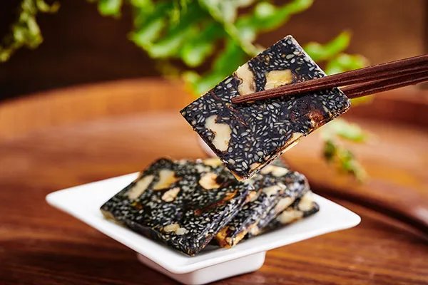 3种女人不适合吃阿胶