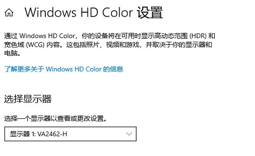 英文版win10镜像下载