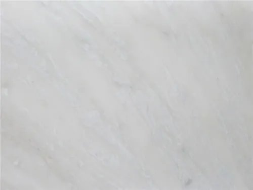 全面梳理大理石种类  彻底搞懂大理石特性