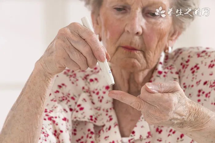 癌症患者的抗癌食谱