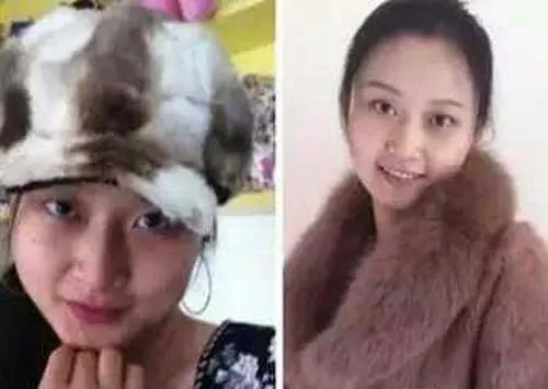 孙杨李莹念怎么认识的 孙杨前女友李莹念微博资料