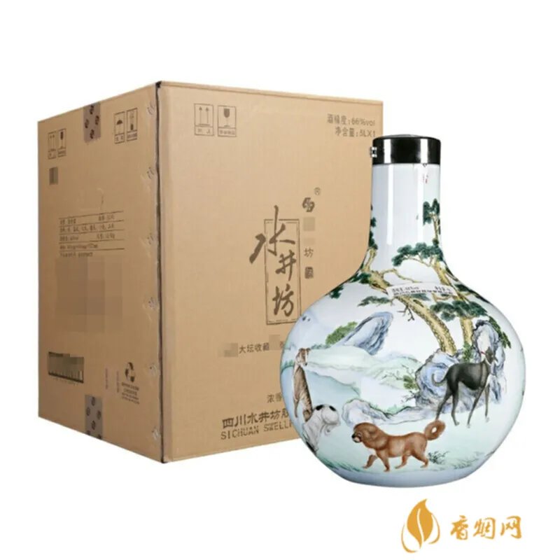 成都红酒市场占全国比例是多少钱