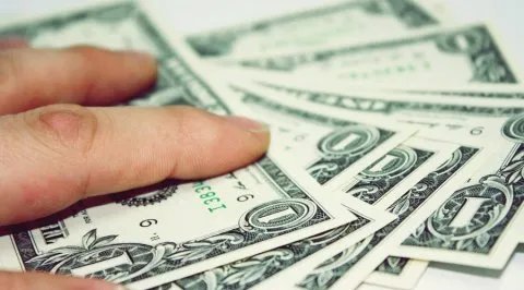 纳税人识别号在哪里查看的