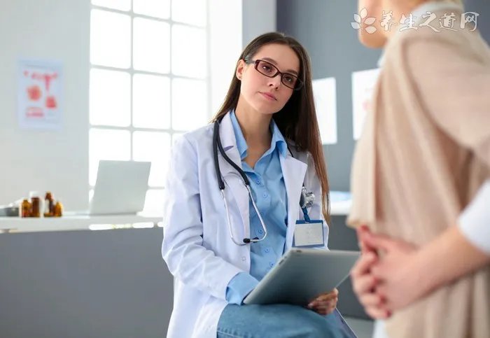 本兮26号诡异微博被秒删，一句“我没死”隐藏巨大秘密