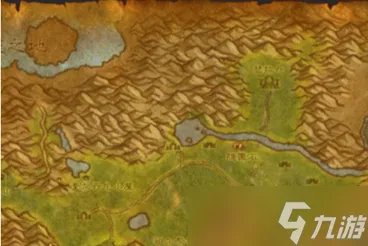 《魔兽世界》祖尔法拉克之槌怎么获得