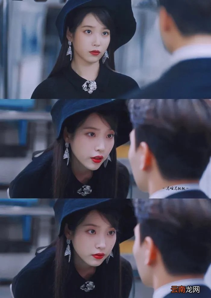 你要到类型都有哦 李知恩照片，iu李知恩绝美照片