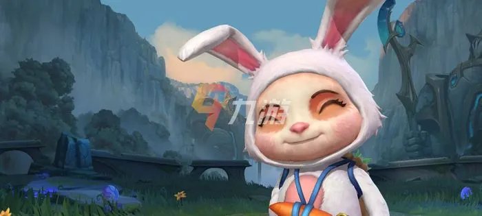 英雄联盟手游英雄名单 lol手游全英雄介绍