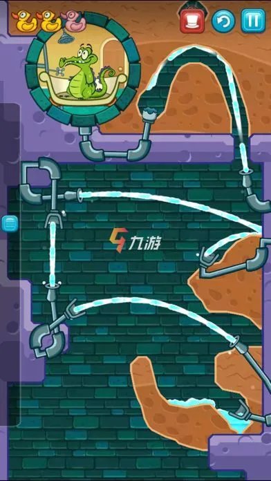 2011年手游有什么游戏 2011年最流行的手游排行榜