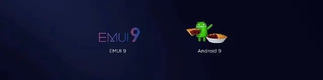 若你错过了华为Mate20发布会 看这篇就够了