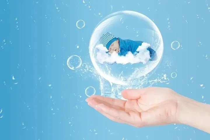 VIP服务三代试管机构助孕生子-衡水卫校附属医院：衡水首例试管婴儿、首例二代试管婴儿顺利诞生