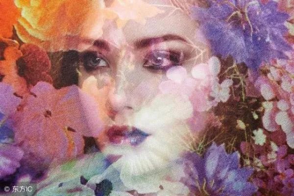 我想成为一位网络作家，或者是写手吧，要怎样才能呢？