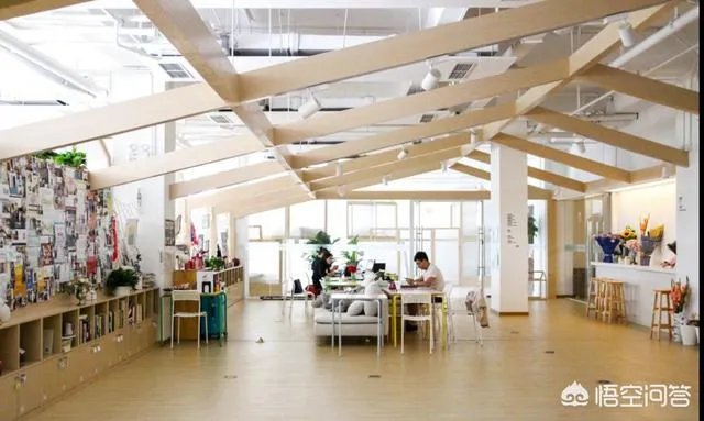 北京青年旅社？