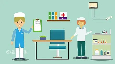 人绒毛膜促性腺激素正常值是多少