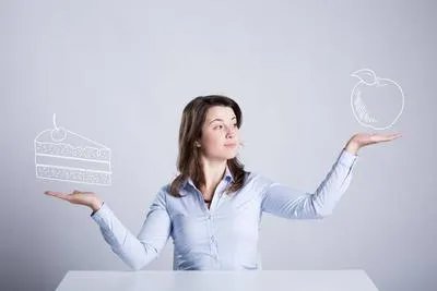 骨结核病能吃哪些食物