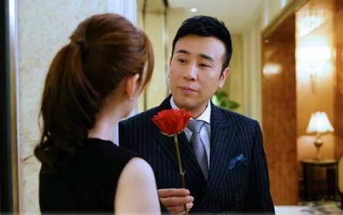 下一站别离剧情介绍，如何评价这部作品？