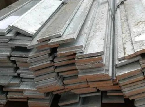 接地扁铁规格尺寸是多少