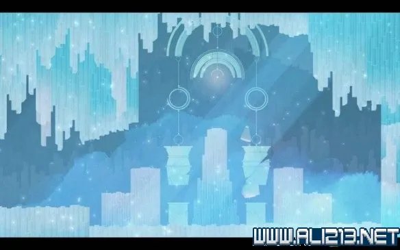 《GRIS》深海关卡怎么过？深海关卡攻略流程分享