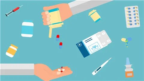 丰胸的最快方法