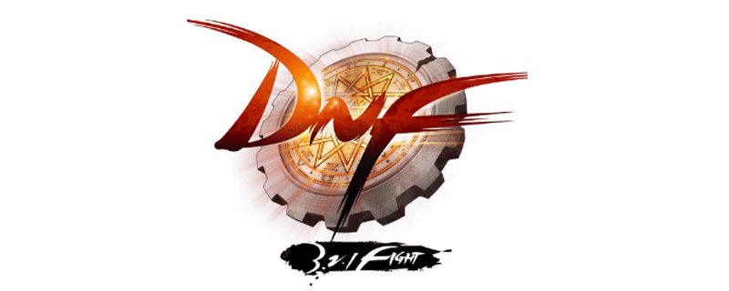 《dnf》成长契约攻略 成长契约获取方法介绍、