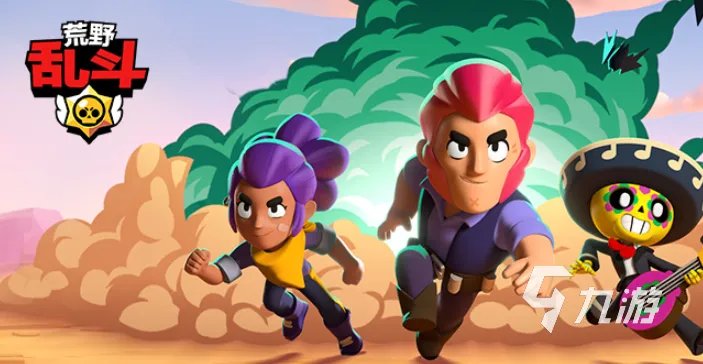 网页游戏排行榜2021前十名 好玩的网页游戏排行榜推荐有哪些