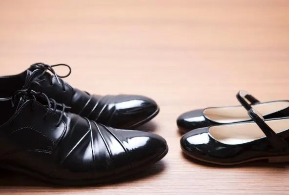 闰月是怎么算的 闰月的计算方法