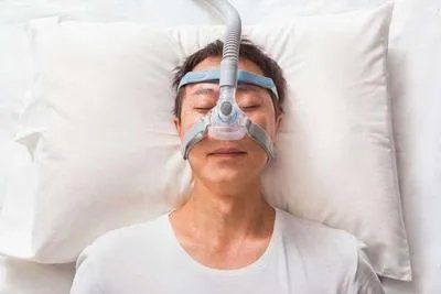睡眠呼吸暂停综合征有什么危害
