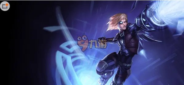 LOL枢纽攻防战什么英雄好 LOL枢纽攻防战活动奖励