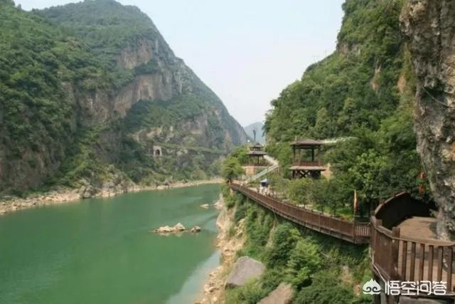 广元还有哪些旅游景点推荐?