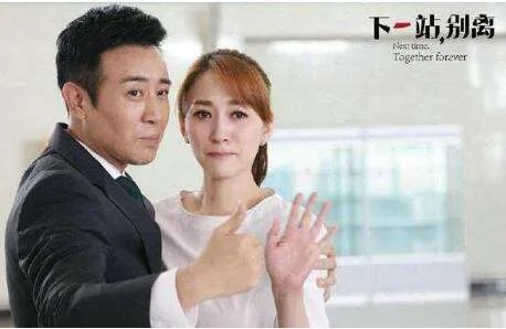 下一站别离剧情介绍，如何评价这部作品？