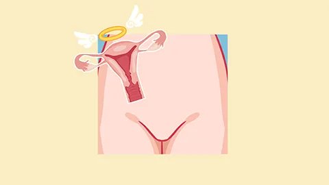 什么时候是危险期