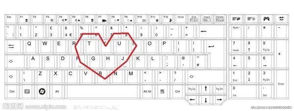 y65rfbji87y什么意思