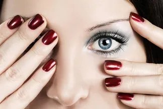 深圳整形医院有没有做鼻部手术比较好的