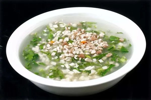 四川绵阳有什么特色美食_四川绵阳美食前十名