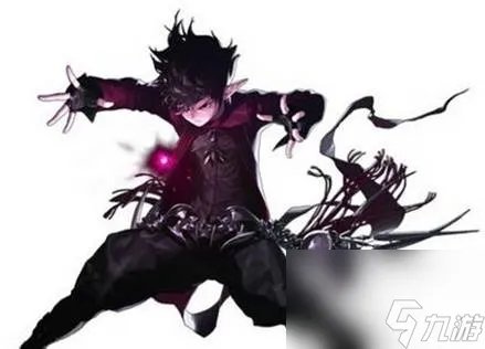 dnf魔皇加点110级玩法 地下城魔皇刷图思路介绍